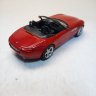 BMW Z8 (2003) серия "Суперкары. Лучшие автомобили мира" вып. №8 (дефект) - BMW Z8 (2003) серия "Суперкары. Лучшие автомобили мира" вып. №8 (дефект)