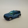 Land Rover Freelander -Polizia- (комиссия) - Land Rover Freelander -Polizia- (комиссия)