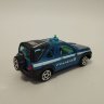 Land Rover Freelander -Polizia- (комиссия) - Land Rover Freelander -Polizia- (комиссия)