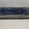 UNIC MZ36 TCA Truck Car Transporter 1960 (комиссия) - UNIC MZ36 TCA Truck Car Transporter 1960 (комиссия)