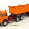 Iveco 330 cava - 70210.JPG