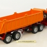 Iveco 330 cava - 70210_1.JPG