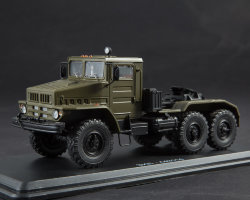 ЗИЛ-443114