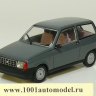 Autobianchi Y10 - IT49_b.jpg