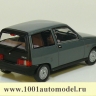 Autobianchi Y10 - IT49_b1.jpg