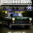 Opel Kapitan 1960 - Полицейские Машины Мира - Полиция Германии - выпуск №6 (комиссия)