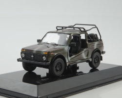 ВАЗ-212140