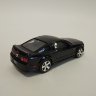 Ford Mustang GT 2006 (комиссия) - Ford Mustang GT 2006 (комиссия)