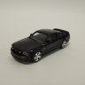 Ford Mustang GT 2006 (комиссия) - Ford Mustang GT 2006 (комиссия)