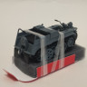 Kettenkrad HK 101 (комиссия) - Kettenkrad HK 101 (комиссия)