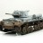 Пехотный танк Valentine Mk IV Харьков 1942 (серый) - вып.11