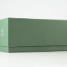 КШМ Р-142 (66) сопровождение олимпийского огня (limited 360 шт.) - КШМ Р-142 (66) сопровождение олимпийского огня (limited 360 шт.)