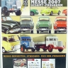 Каталог Brekina1:87 коллекция 2007 года - brekina07_b.jpg