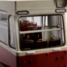 Трамвай ЛМ-68 - Трамвай ЛМ-68