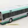 Iveco Cityclass urrbano Trieste - 07427.JPG