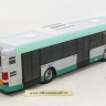 Iveco Cityclass urrbano Trieste - 07427_1.JPG