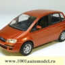 Fiat Idea - IT52_b.jpg
