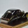 Bugatti T57 Cholmondeley 1937 (комиссия) - Bugatti T57 Cholmondeley 1937 (комиссия)