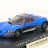 Venturi Fetish