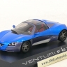 Venturi Fetish - CC08_b.jpg