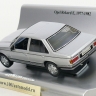 Opel Rekord E 1977-1982 - Opel Rekord E 1977-1982