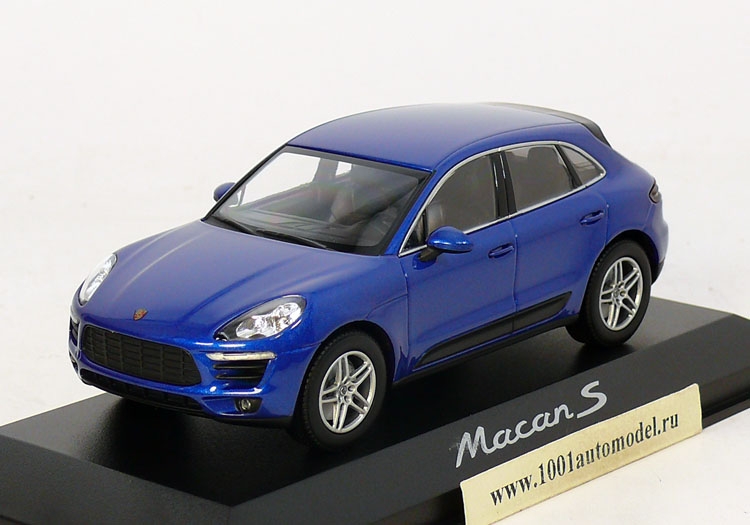 Ford Crown Victoria: цена, технические характеристики ...