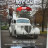 ЗИС-101/101А/102 серия "Автолегенды СССР лучшее" (вып.3/4)