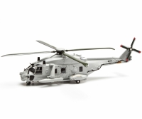 NH90 "Nato Frigate Helicopter"