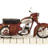 Мотоцикл Jawa 354-04 (комиссия) - Мотоцикл Jawa 354-04 (комиссия)