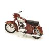 Мотоцикл Jawa 354-04 (комиссия) - Мотоцикл Jawa 354-04 (комиссия)