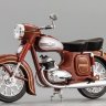 Мотоцикл Jawa 354-04 (комиссия) - Мотоцикл Jawa 354-04 (комиссия)