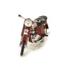 Мотоцикл Jawa 354-04 (комиссия) - Мотоцикл Jawa 354-04 (комиссия)