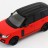 Range Rover Evoque 2013
