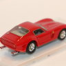 Ferrari 250 GTO 1962 (комиссия) - Ferrari 250 GTO 1962 (комиссия)