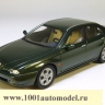 Alfa Romeo 166 - IT54_b.jpg