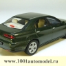 Alfa Romeo 166 - IT54_b1.jpg