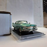 1961 Chrysler Imperial (комиссия) - 1961 Chrysler Imperial (комиссия)