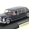 Mercedes-Benz 600 Pullman 1963 - MC02_b.jpg