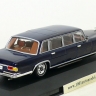 Mercedes-Benz 600 Pullman 1963 - MC02_b1.jpg