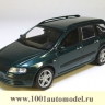 Fiat Stilo SW - IT55_b.jpg