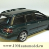 Fiat Stilo SW - IT55_b1.jpg