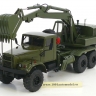 Экскаватор ЭОВ 4421 на шасси КрАЗ- 255 - saratov-kraz-exkavator_b.jpg