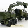 Экскаватор ЭОВ 4421 на шасси КрАЗ- 255 - saratov-kraz-exkavator_b1.jpg