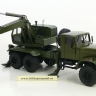 Экскаватор ЭОВ 4421 на шасси КрАЗ- 255 - saratov-kraz-exkavator_b2.jpg