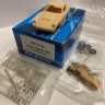 Aston Martin DBS 1966 (полный KIT) (комиссия) - Aston Martin DBS 1966 (полный KIT) (комиссия)