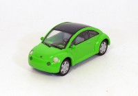 VW Concept 1 Closed 1994 (комиссия) 
