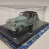 Bentley Type R -La Machination Voronov (№24) (комиссия) - Bentley Type R -La Machination Voronov (№24) (комиссия)