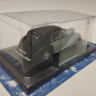Bentley Type R -La Machination Voronov (№24) (комиссия) - Bentley Type R -La Machination Voronov (№24) (комиссия)