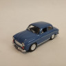 Syrena 104 серия "Автолегенды СССР и соцстран" вып.№174 (комиссия) - Syrena 104 серия "Автолегенды СССР и соцстран" вып.№174 (комиссия)