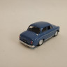 Syrena 104 серия "Автолегенды СССР и соцстран" вып.№174 (комиссия) - Syrena 104 серия "Автолегенды СССР и соцстран" вып.№174 (комиссия)